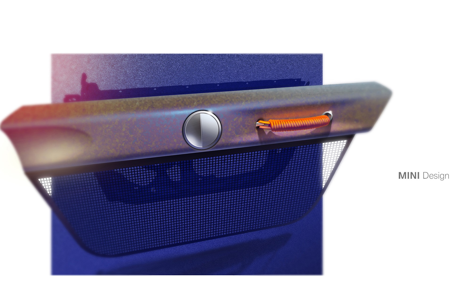 Dashboard scheme  Dashboard scheme